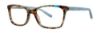 Picture of Vera Wang Eyeglasses SILVIA
