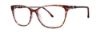 Picture of Dana Buchman Eyeglasses LILLIE
