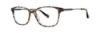 Picture of Kensie Eyeglasses SPIRAL