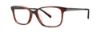 Picture of Vera Wang Eyeglasses VA31