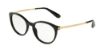 Picture of Dolce & Gabbana Eyeglasses DG3242F