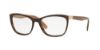Picture of Versace Eyeglasses VE3255A