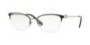 Picture of Vogue Eyeglasses VO4095B