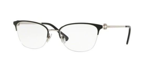 Picture of Vogue Eyeglasses VO4095B