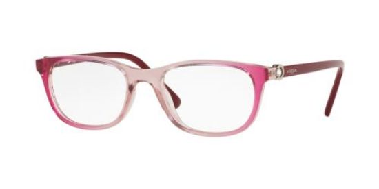 Picture of Vogue Eyeglasses VO5225B