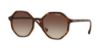Picture of Vogue Sunglasses VO5222S