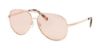 Picture of Michael Kors Sunglasses MK5016