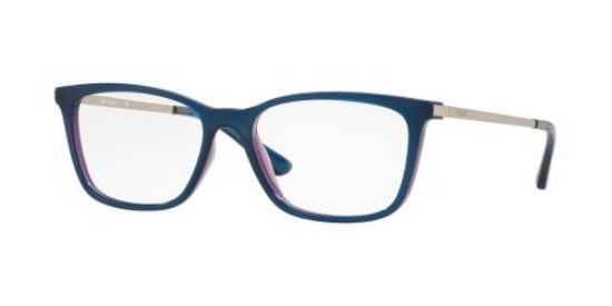 Picture of Vogue Eyeglasses VO5224