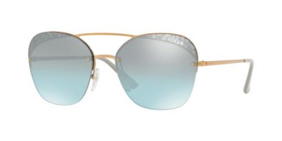 Picture of Vogue Sunglasses VO4104S