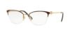 Picture of Vogue Eyeglasses VO4095B
