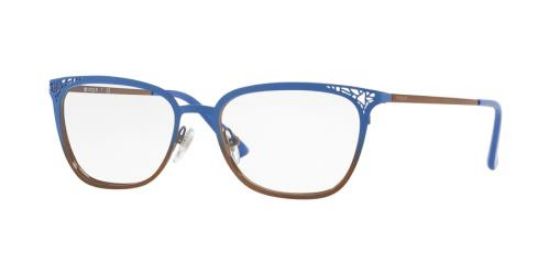 Picture of Vogue Eyeglasses VO4103