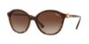 Picture of Vogue Sunglasses VO5229SB