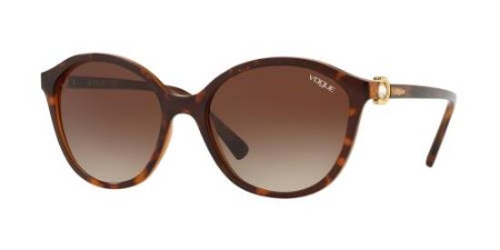 Picture of Vogue Sunglasses VO5229SB