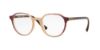 Picture of Vogue Eyeglasses VO5226