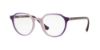 Picture of Vogue Eyeglasses VO5226