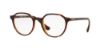 Picture of Vogue Eyeglasses VO5226
