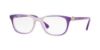 Picture of Vogue Eyeglasses VO5225B