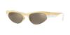Picture of Vogue Sunglasses VO4105S