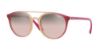 Picture of Vogue Sunglasses VO5195S