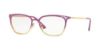 Picture of Vogue Eyeglasses VO4103