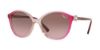 Picture of Vogue Sunglasses VO5229SB