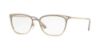 Picture of Vogue Eyeglasses VO4103