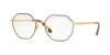Picture of Vogue Eyeglasses VO4094