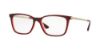 Picture of Vogue Eyeglasses VO5224