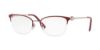 Picture of Vogue Eyeglasses VO4095B