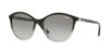 Picture of Vogue Sunglasses VO5165S
