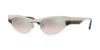 Picture of Vogue Sunglasses VO4105S