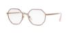 Picture of Vogue Eyeglasses VO4094