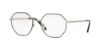Picture of Vogue Eyeglasses VO4094