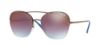 Picture of Vogue Sunglasses VO4104S