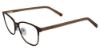 Picture of Converse Eyeglasses Q203