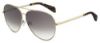 Picture of Rag & Bone Sunglasses RNB 1006/S