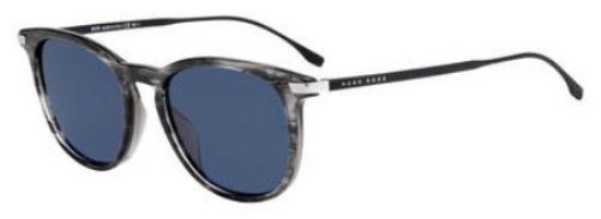 Picture of Hugo Boss Sunglasses 0987/S