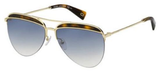 Picture of Marc Jacobs Sunglasses MARC 268/S