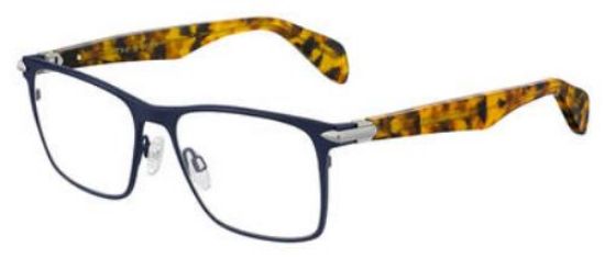 Picture of Rag & Bone Eyeglasses RNB 7009