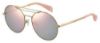 Picture of Rag & Bone Sunglasses RNB 1011/S