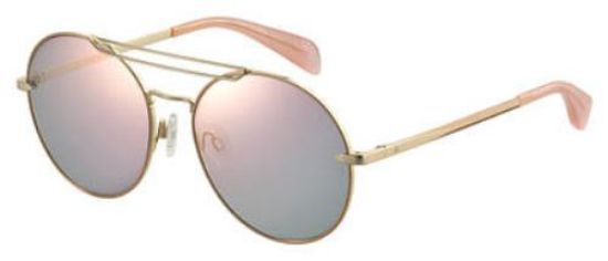 Picture of Rag & Bone Sunglasses RNB 1011/S