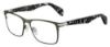 Picture of Rag & Bone Eyeglasses RNB 7009