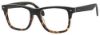 Picture of Fossil Eyeglasses FOS 7031