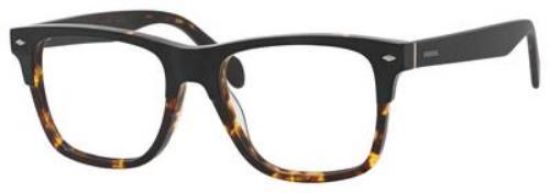 Picture of Fossil Eyeglasses FOS 7031