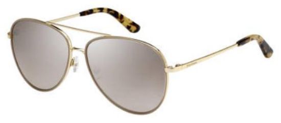 Picture of Juicy Couture Sunglasses JU 599/S