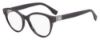 Picture of Fendi Eyeglasses ff 0302