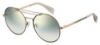 Picture of Rag & Bone Sunglasses RNB 1011/S