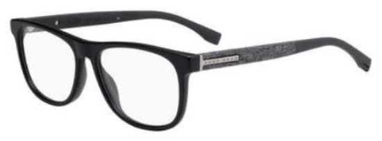 Picture of Hugo Boss Eyeglasses 0985