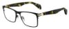 Picture of Rag & Bone Eyeglasses RNB 7009