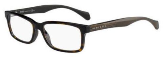 Picture of Hugo Boss Eyeglasses 0914/N